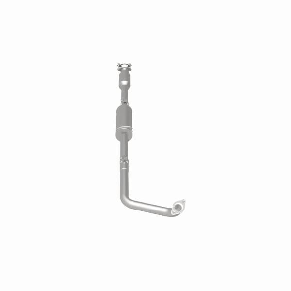 Magnaflow 280042