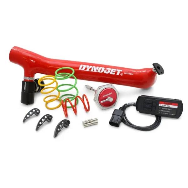 Dynojet 96090029
