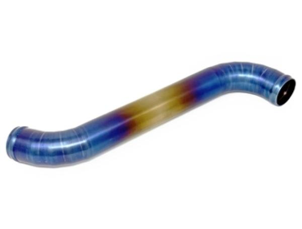 Torque Solution TS-SU-795TI-PR