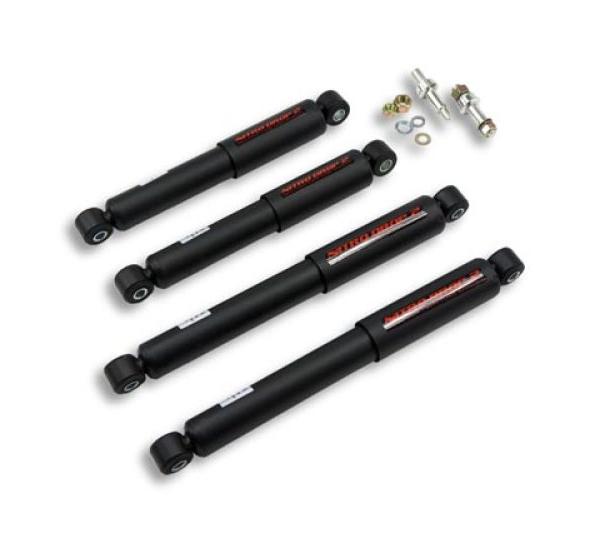 Belltech 9147