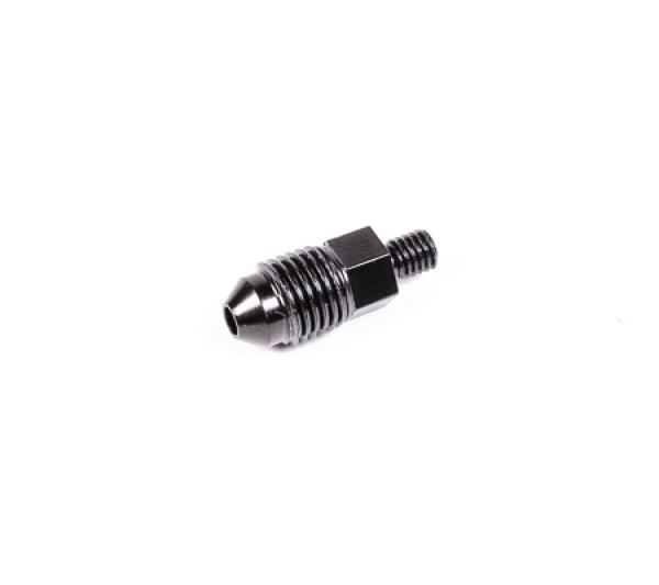 RAD Fittings Radium Engineering 14-0369
