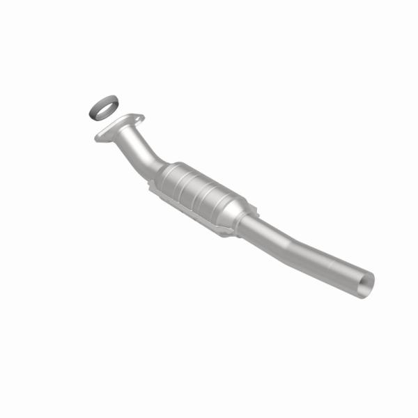 Magnaflow 5571479