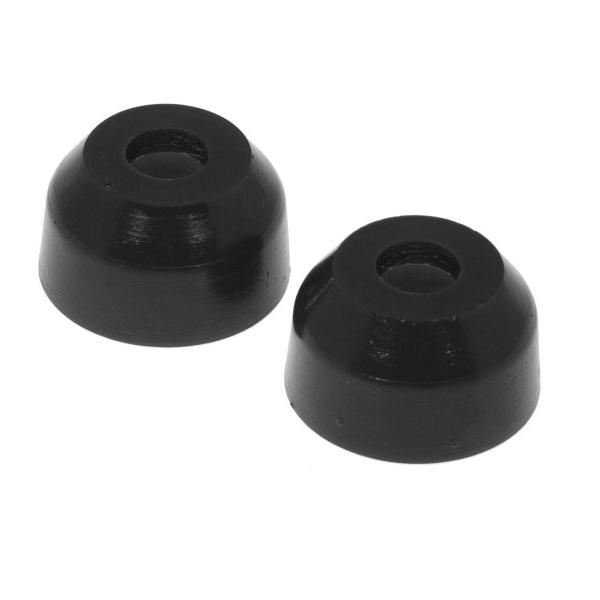 Prothane 19-1711-BL
