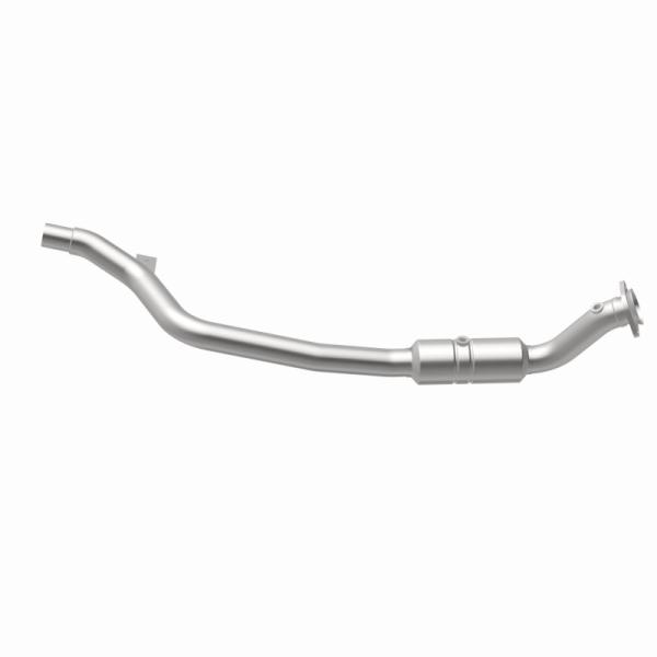Magnaflow 52100