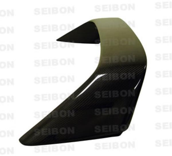 Seibon RS9401ACIN2D-TR
