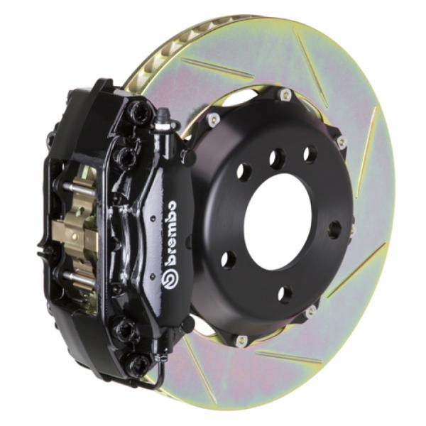 Brembo 2C2.6007A1