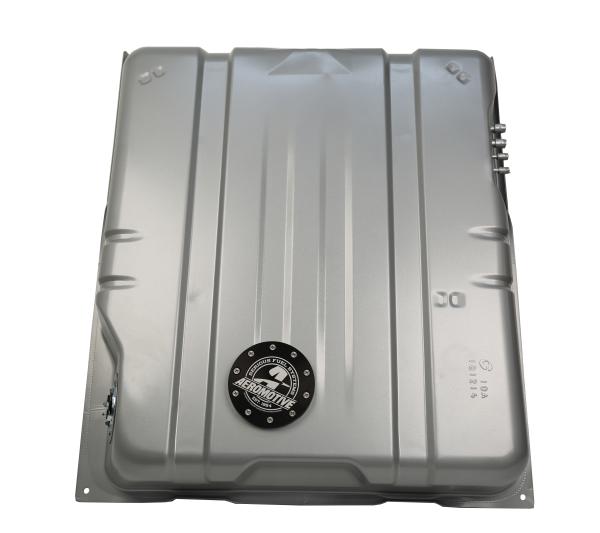 Aeromotive 18162