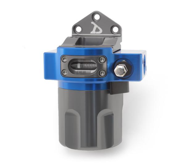 Injector Dynamics F750