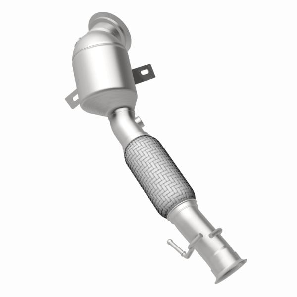 Magnaflow 280252