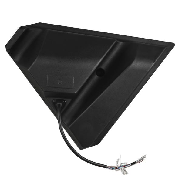 DS18 SLG-FKP6V2