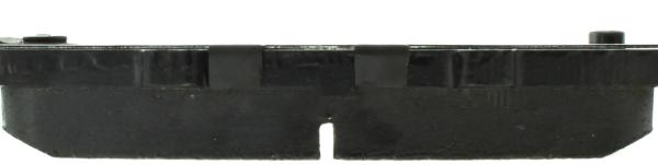 Stoptech 309.07920