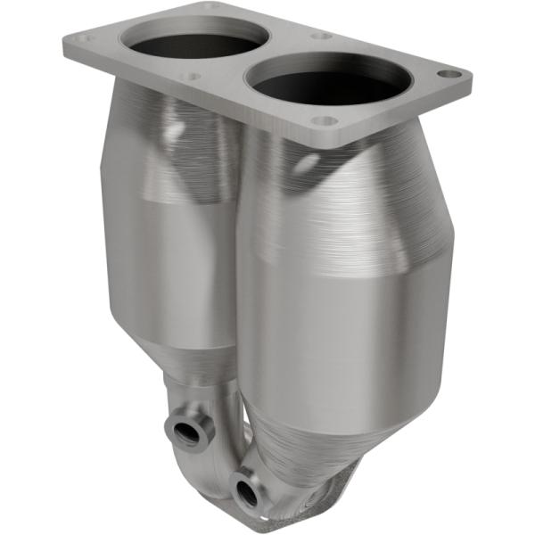 Magnaflow 49103