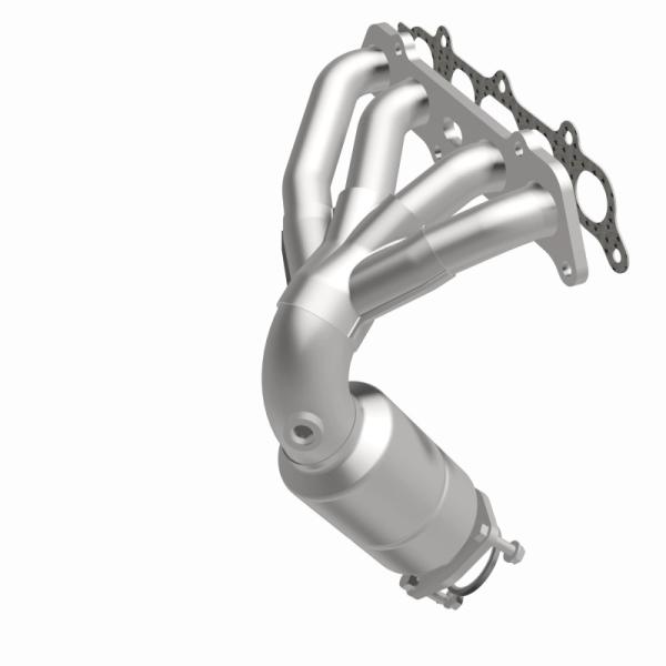 Magnaflow 452016