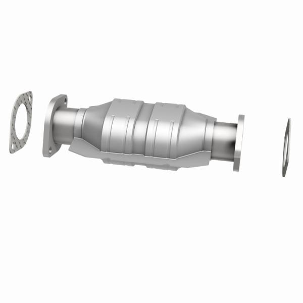 Magnaflow 93230