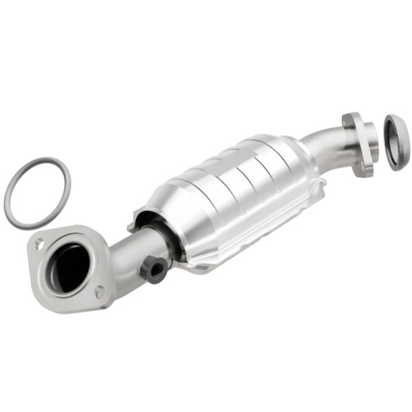 Magnaflow 49884