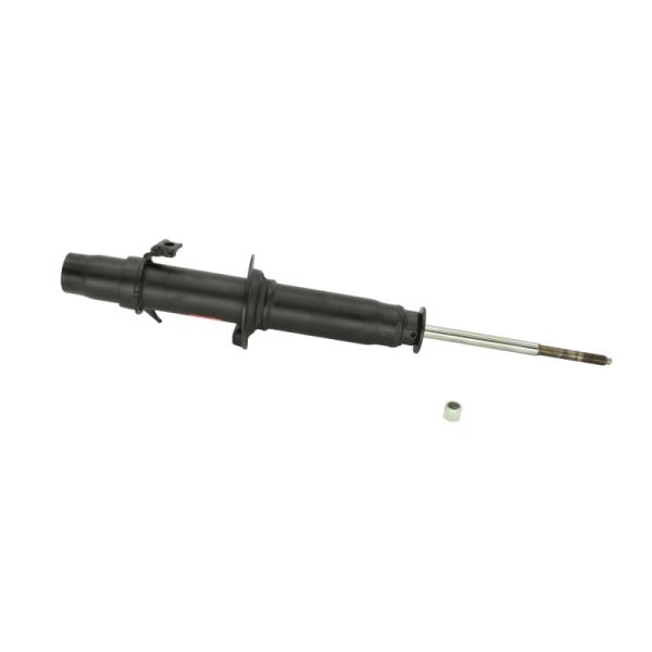 KYB 341447