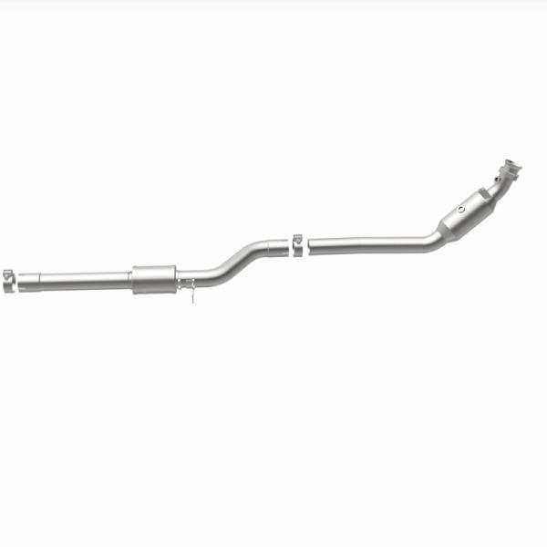 MAG Converter Direct Fit Magnaflow 21-571