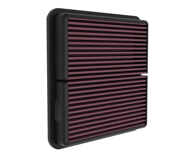 K&N Engineering 33-5131