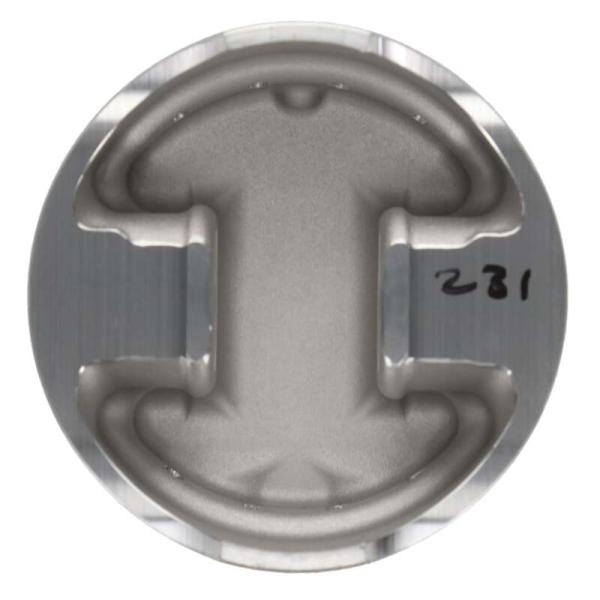 Wiseco K546M755