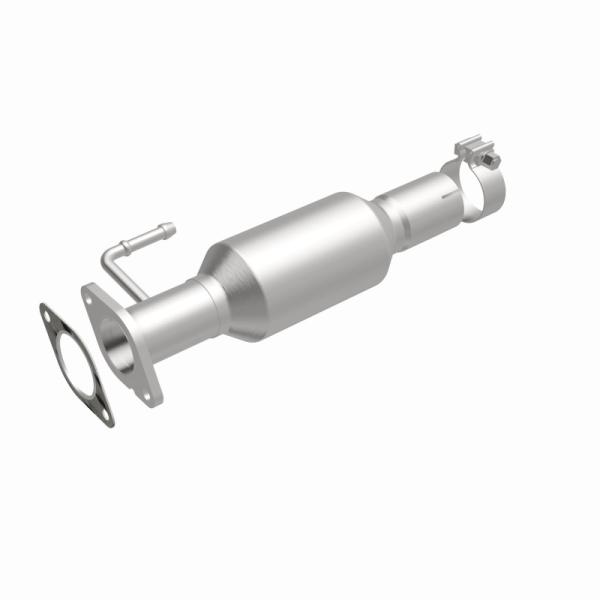 MAG Converter Direct Fit Magnaflow 21-730