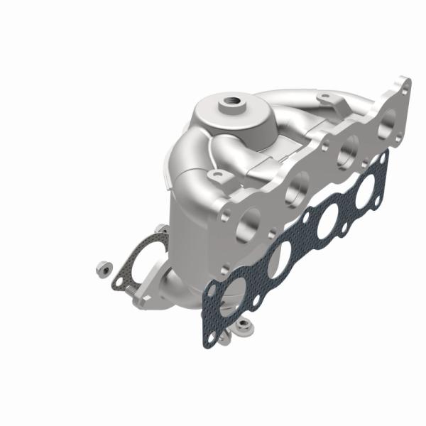 Magnaflow 22-266