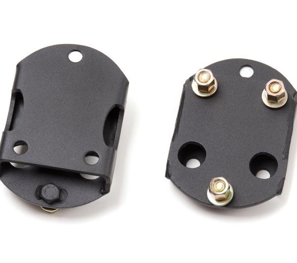 Zone Offroad ZONJ5029