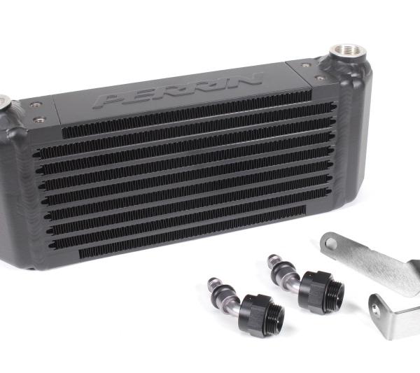 Perrin Performance PSP-OIL-201