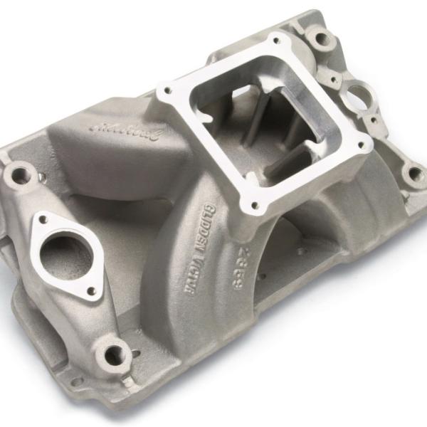 Edelbrock 2859