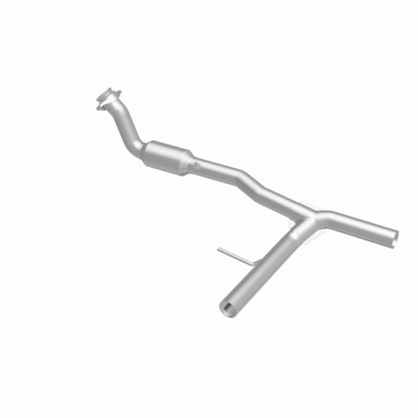 Magnaflow 4651154