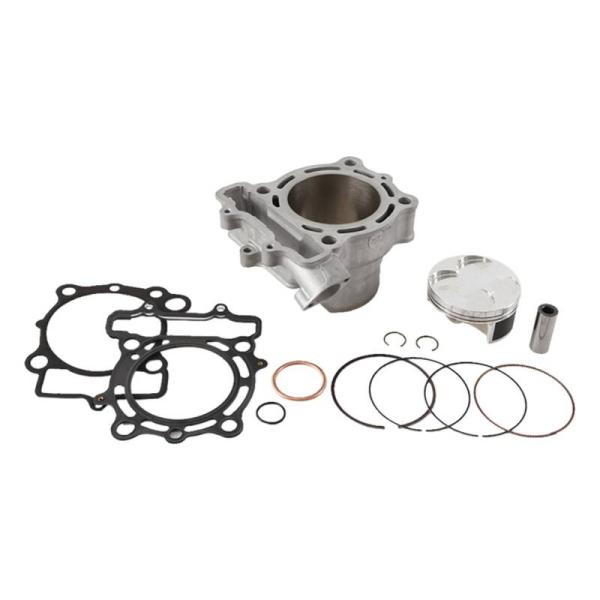 Cylinder Works 30004-K01