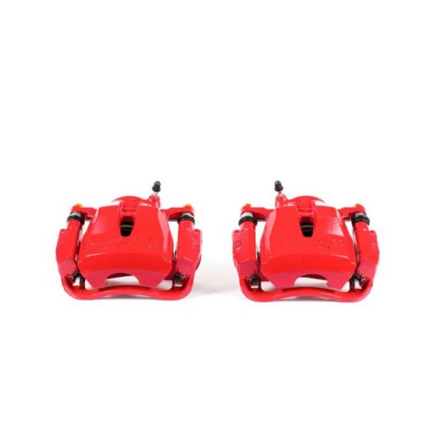 PowerStop S3194