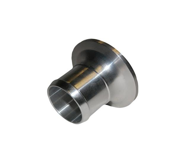 Torque Solution TS-UNI-109