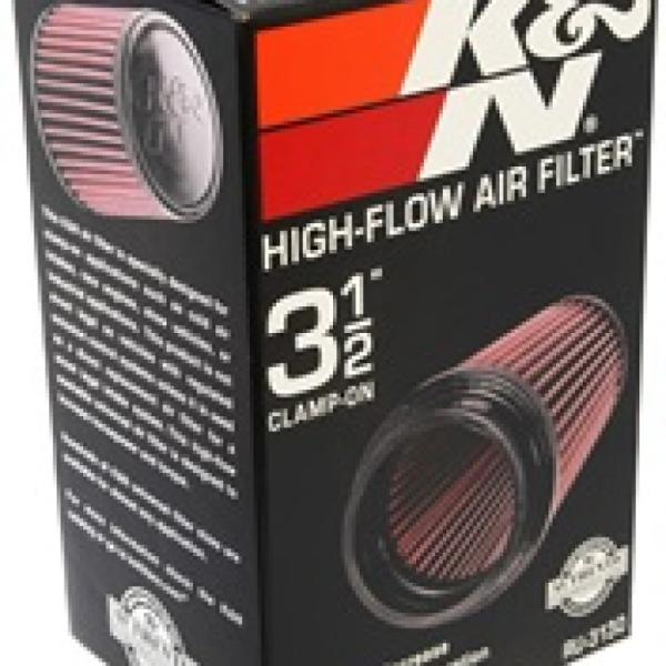 KN Universal Air Filter K&N Engineering RU-3130