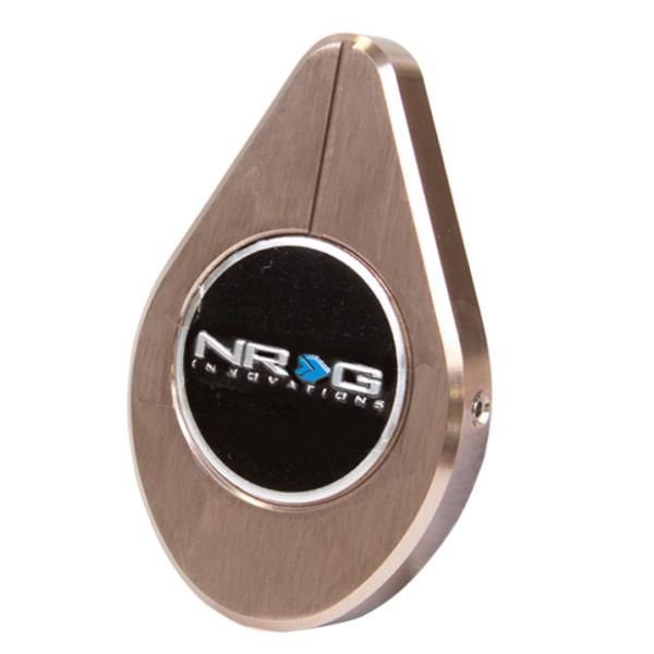 NRG RDC-100TI
