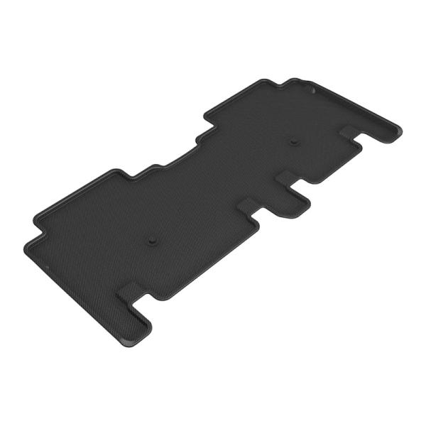 3D MAXpider L1KA08121509