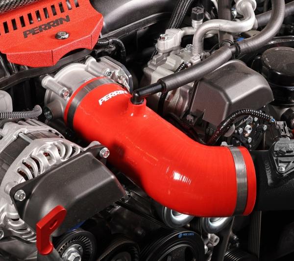 Perrin Performance PSP-INT-432RD