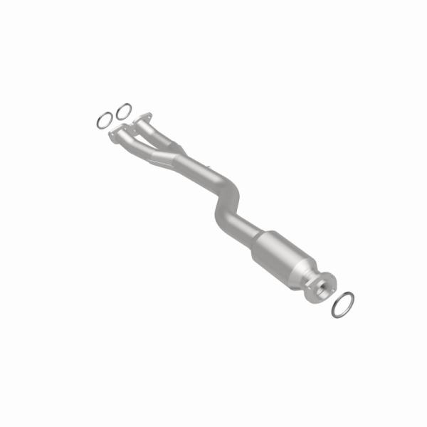 Magnaflow 24464
