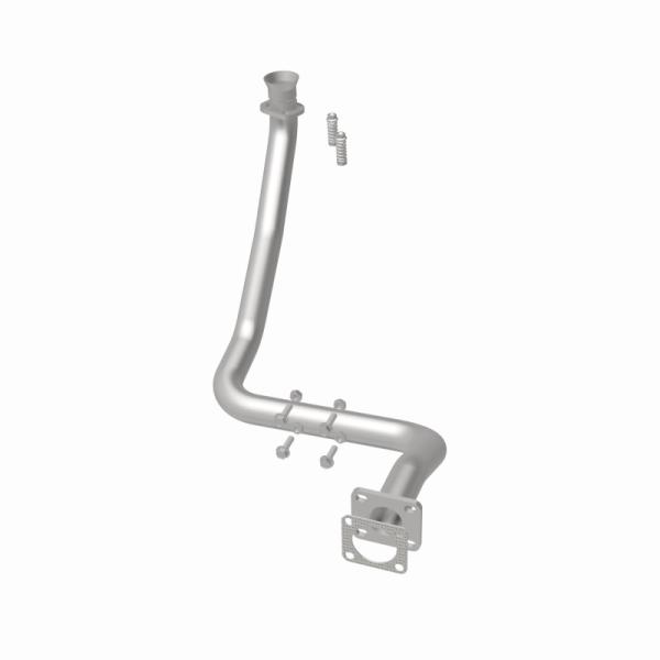 MAG BRE Front Pipe Kit Magnaflow 107-0017