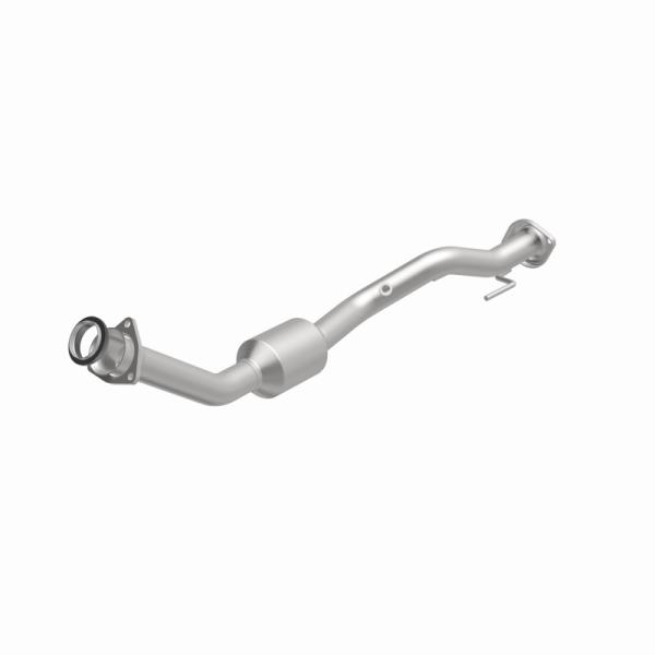 MAG Converter Direct Fit Magnaflow 5451217