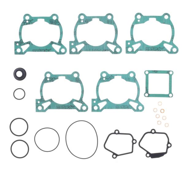 ATH Top End Gasket Kits Athena P400270600088