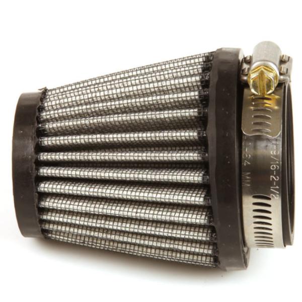 K&N Engineering R-1060