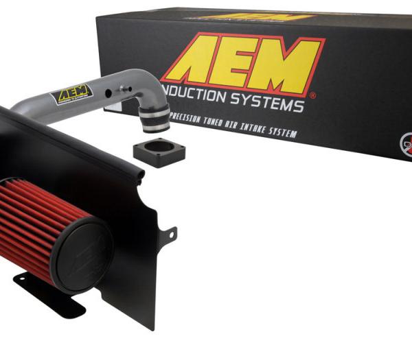 AEM Induction 21-8311DC