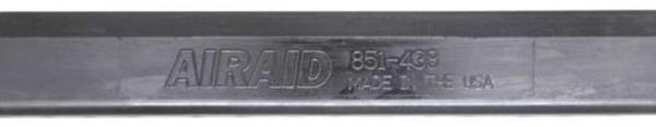 Airaid 851-438