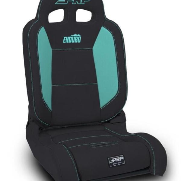 PRP Seats A8701045-201-238