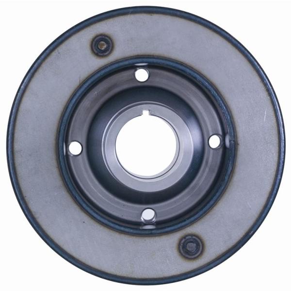 Fluidampr 620200
