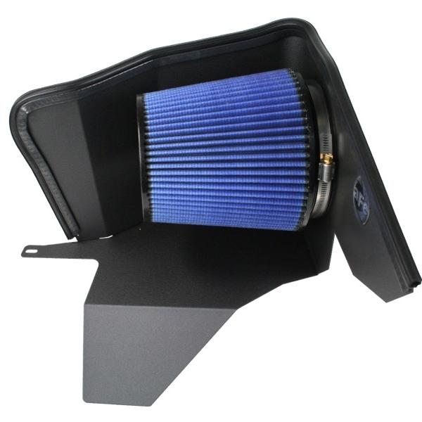 AFE P5R Air Intake aFe 54-10601