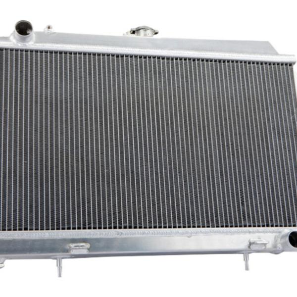 ISR Performance IS-240SR-RADS13
