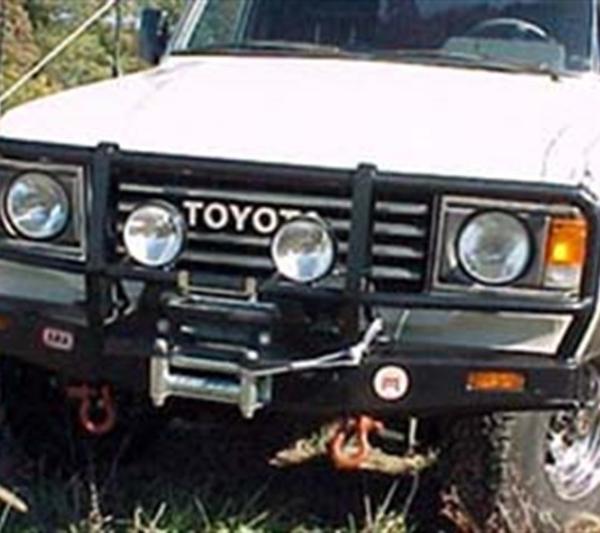 ARB 3410100