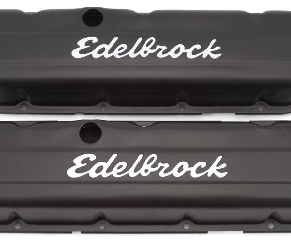 Edelbrock 4483