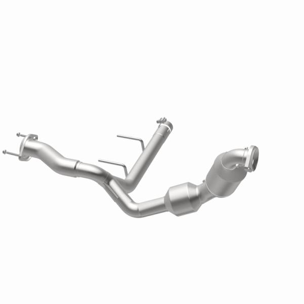 Magnaflow 280758